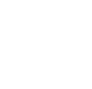 業界の先行き不安の解消
