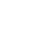 後継者不在の解決