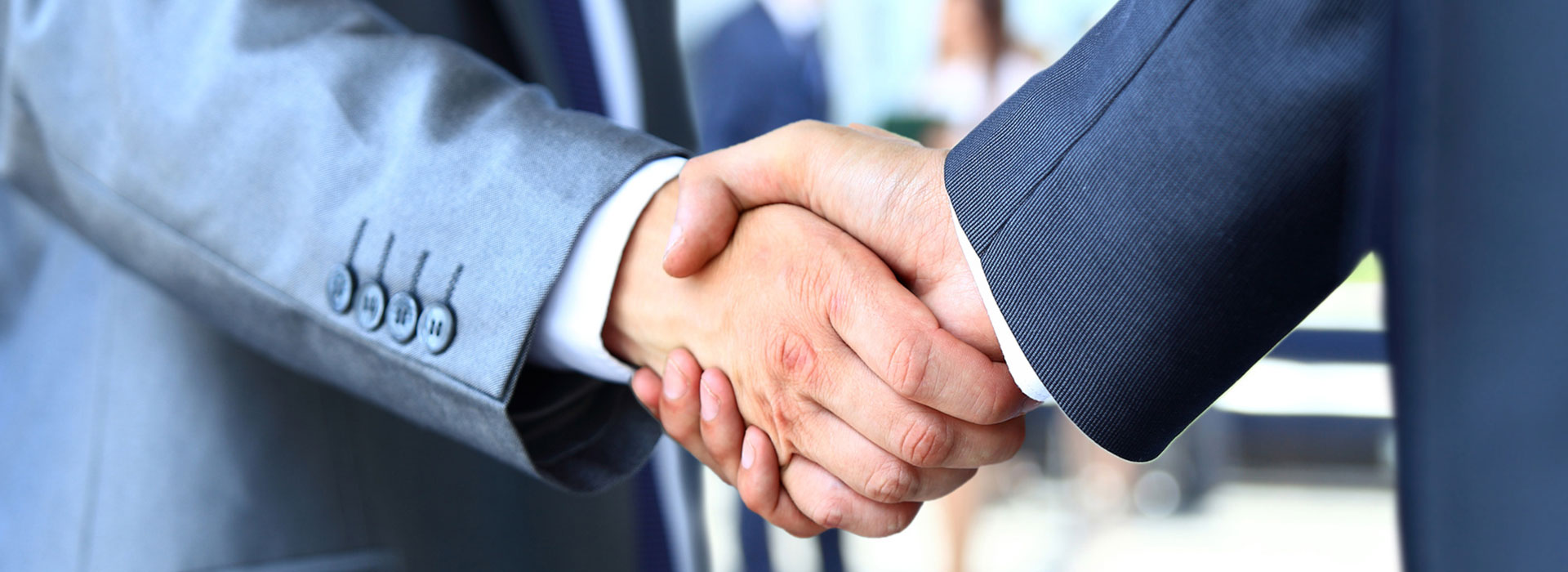 株式会社弘優社